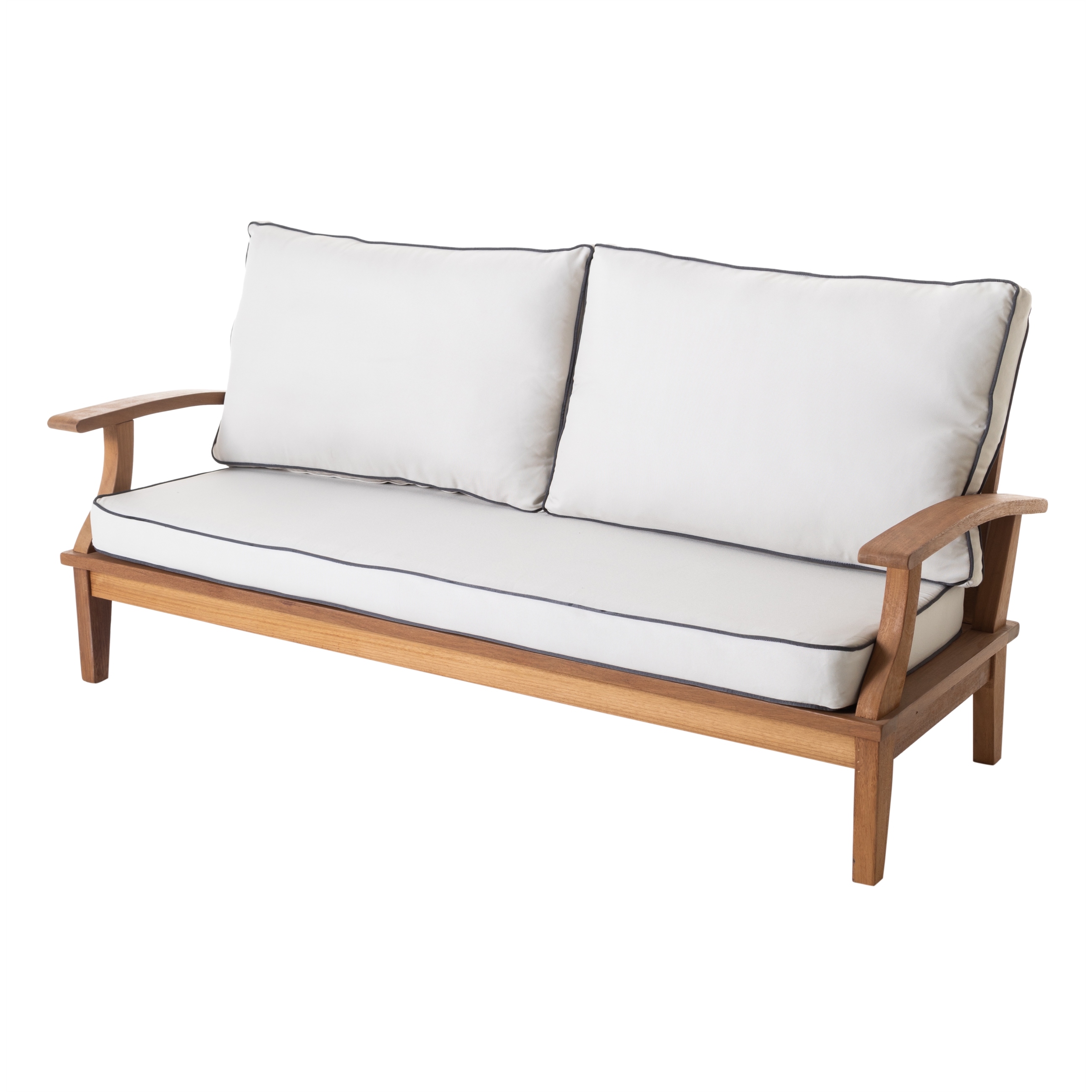 MENDOZA ÜÇLÜ KOLTUK