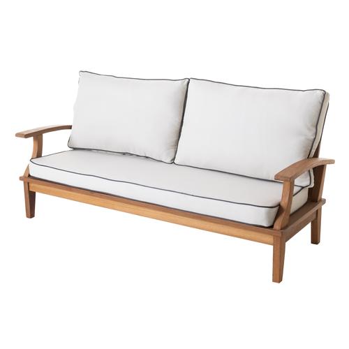  MENDOZA ÜÇLÜ KOLTUK