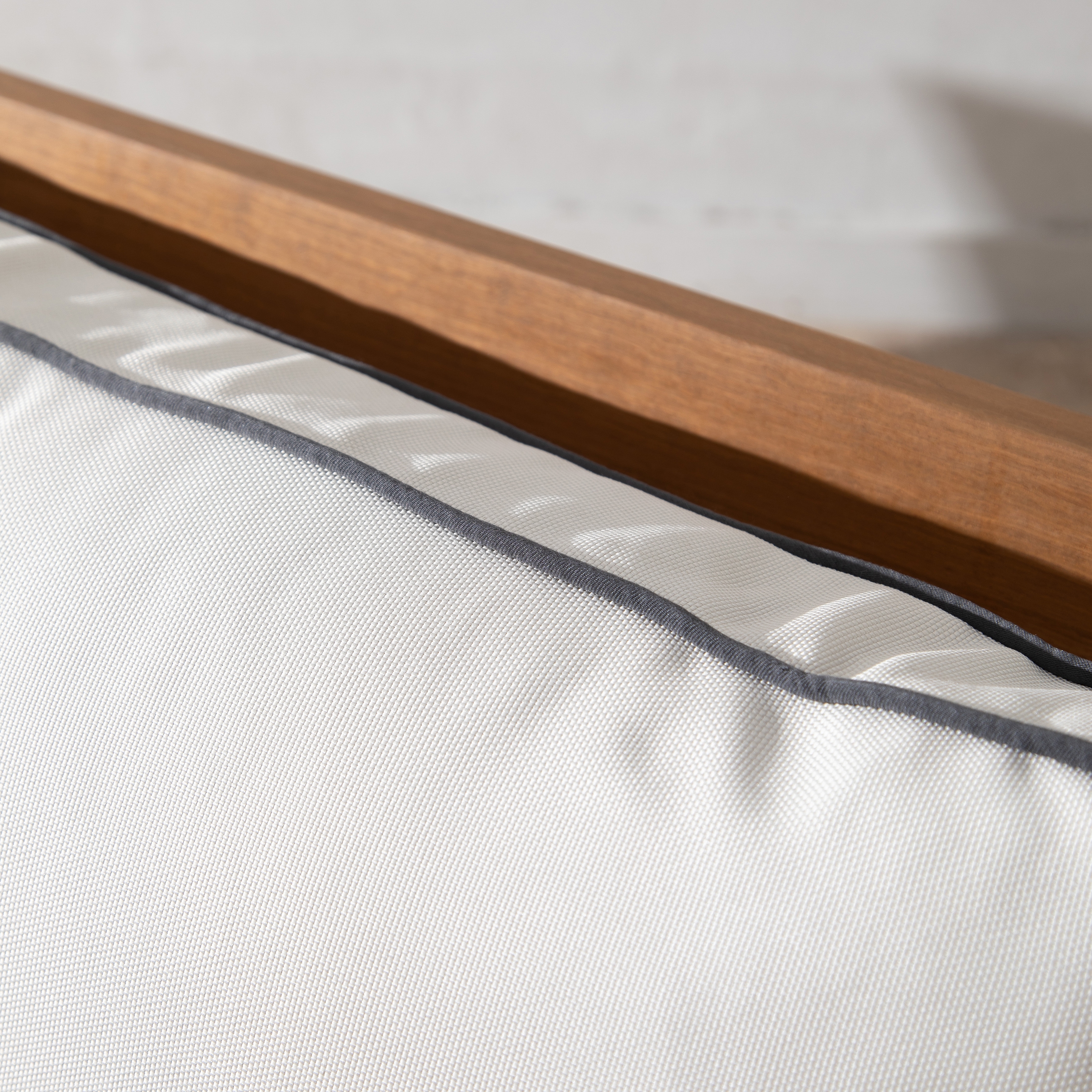 MENDOZA ÜÇLÜ KOLTUK