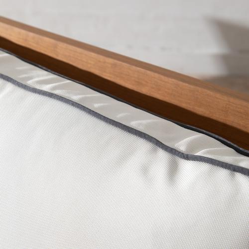  MENDOZA ÜÇLÜ KOLTUK