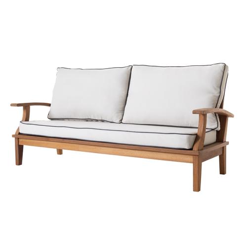  MENDOZA ÜÇLÜ KOLTUK