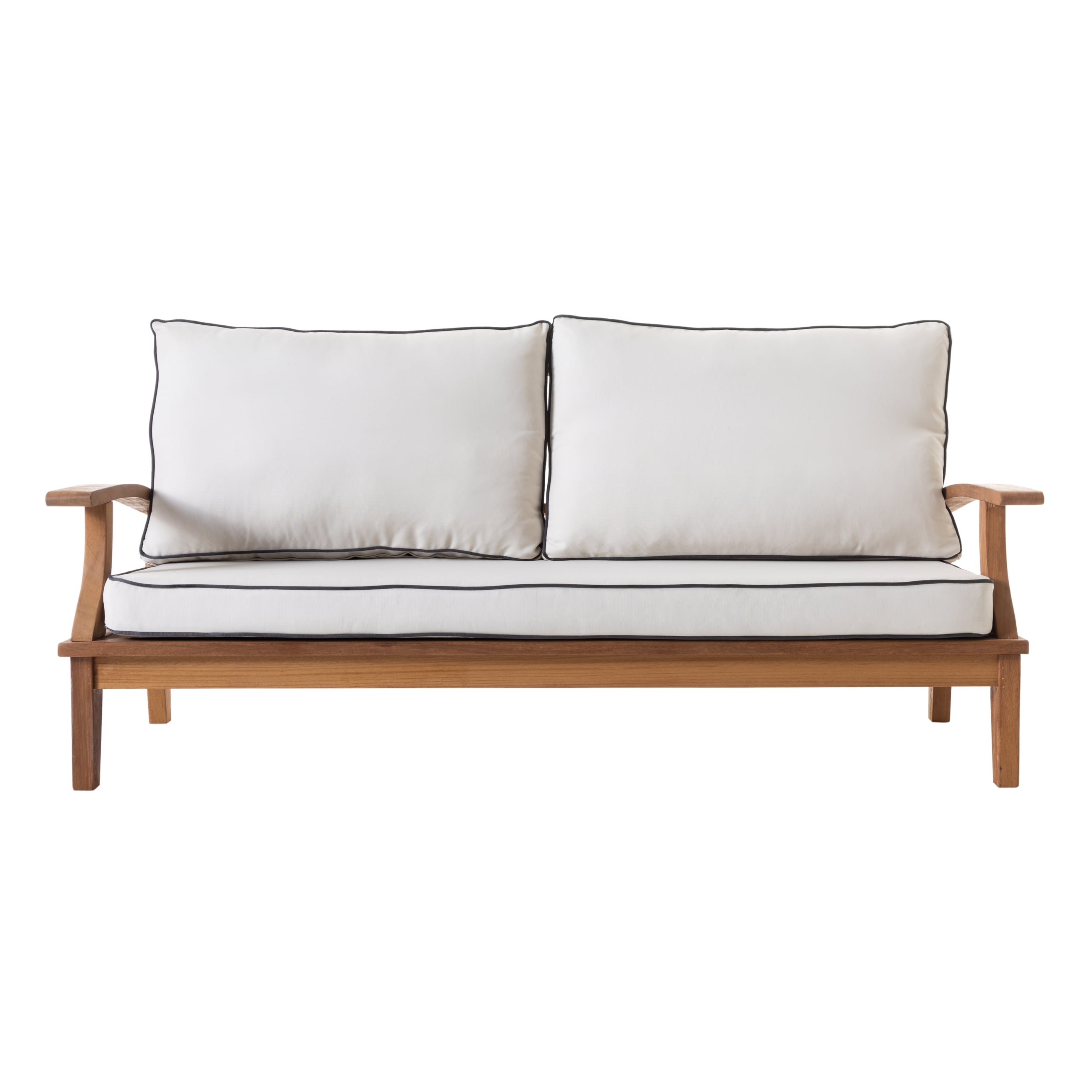 MENDOZA ÜÇLÜ KOLTUK