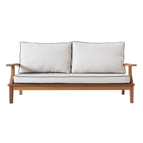  MENDOZA ÜÇLÜ KOLTUK