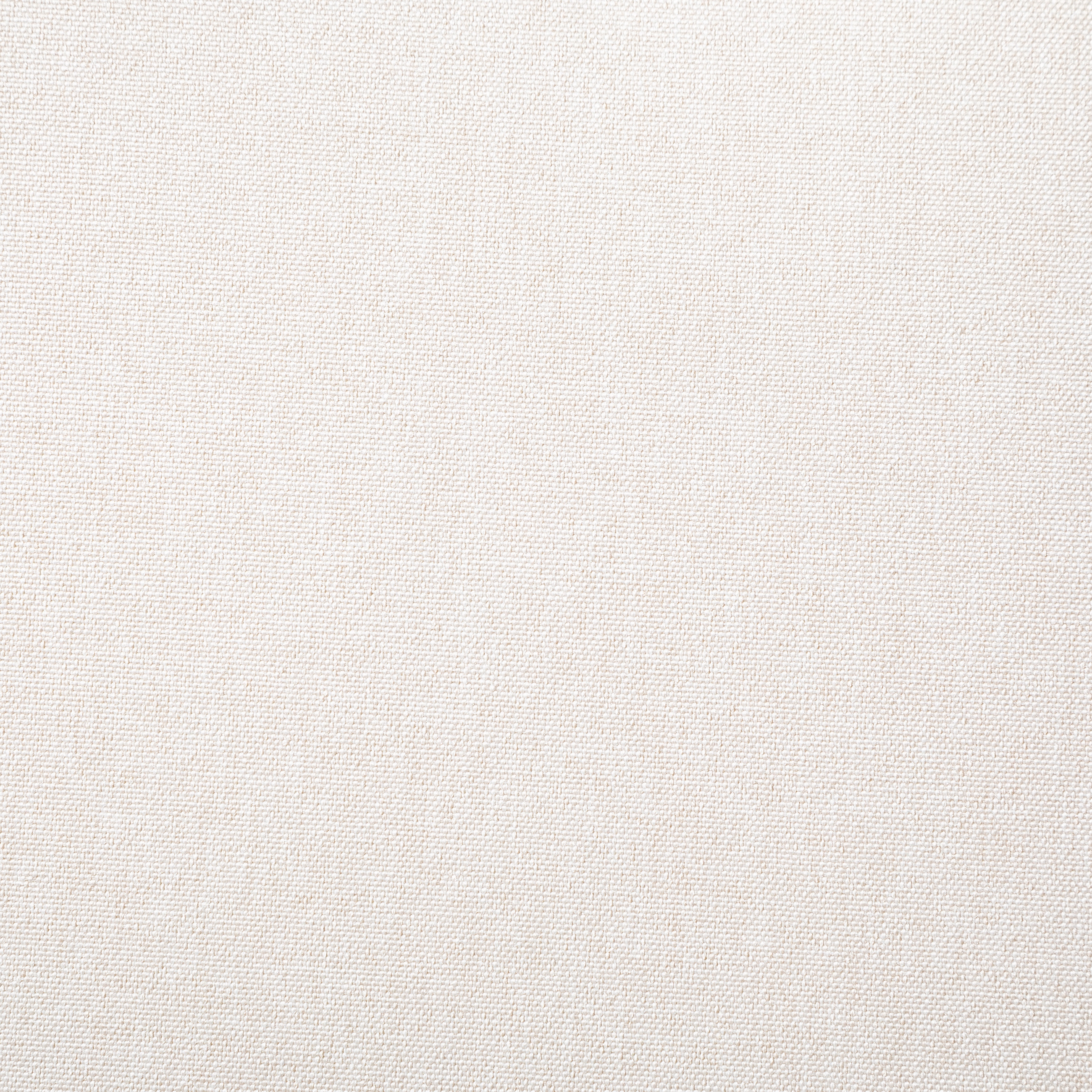 ARMAS  MASA SANDALYE SETİ KREM