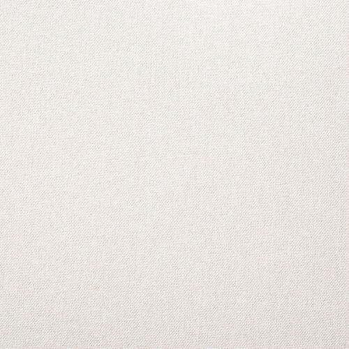  ARMAS  MASA SANDALYE SETİ KREM