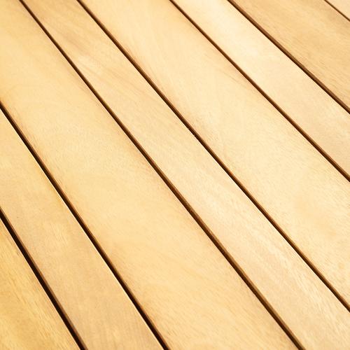  ARMAS  MASA SANDALYE SETİ KREM