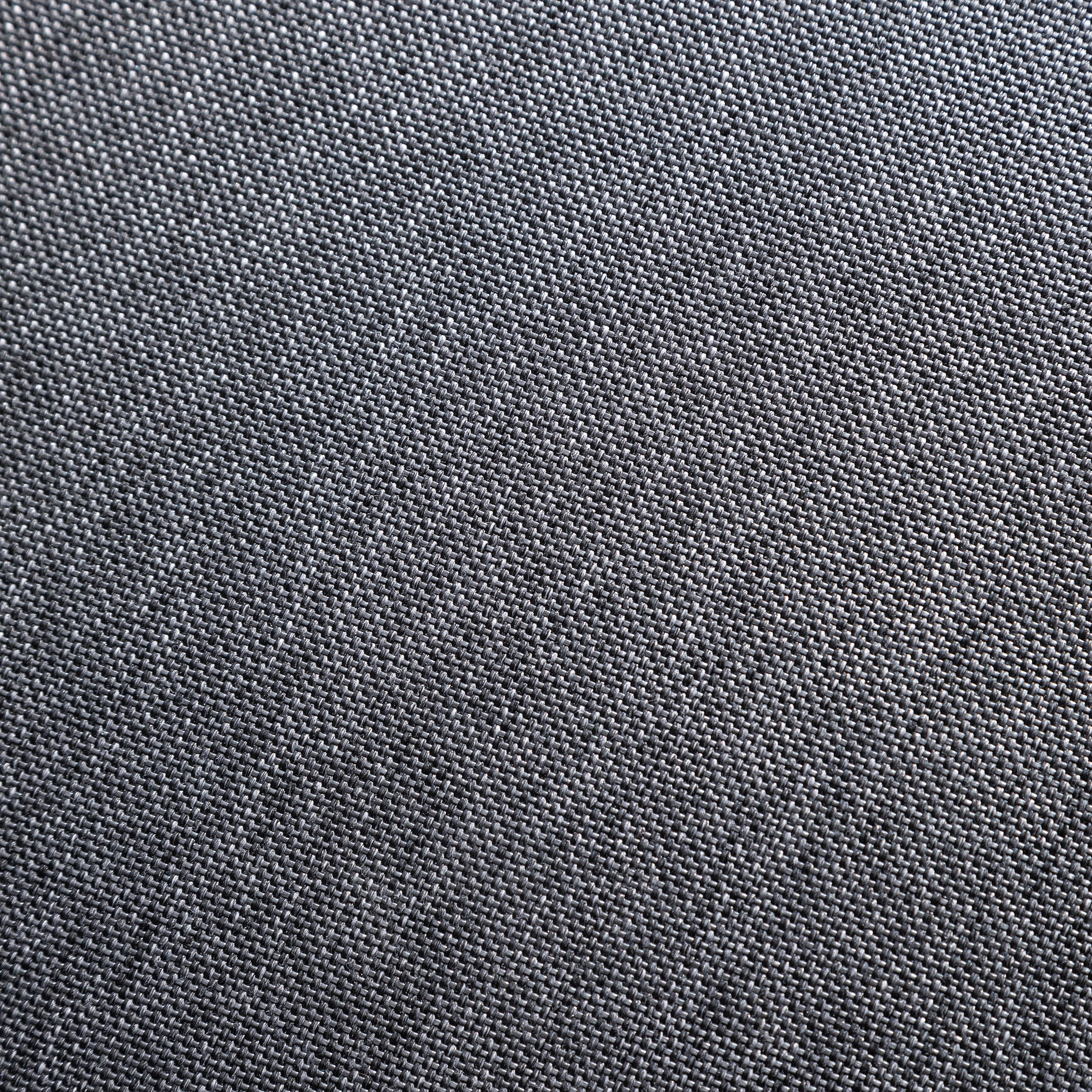 CADIZ KÖŞE OTURMA SET