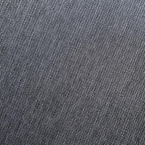  CADIZ KÖŞE OTURMA SET