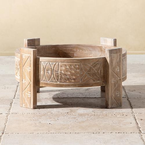 GUSTAVIA  KAHVE SEHPASI