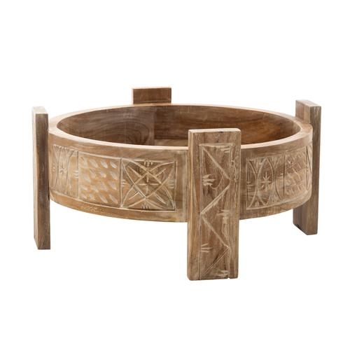 GUSTAVIA  KAHVE SEHPASI