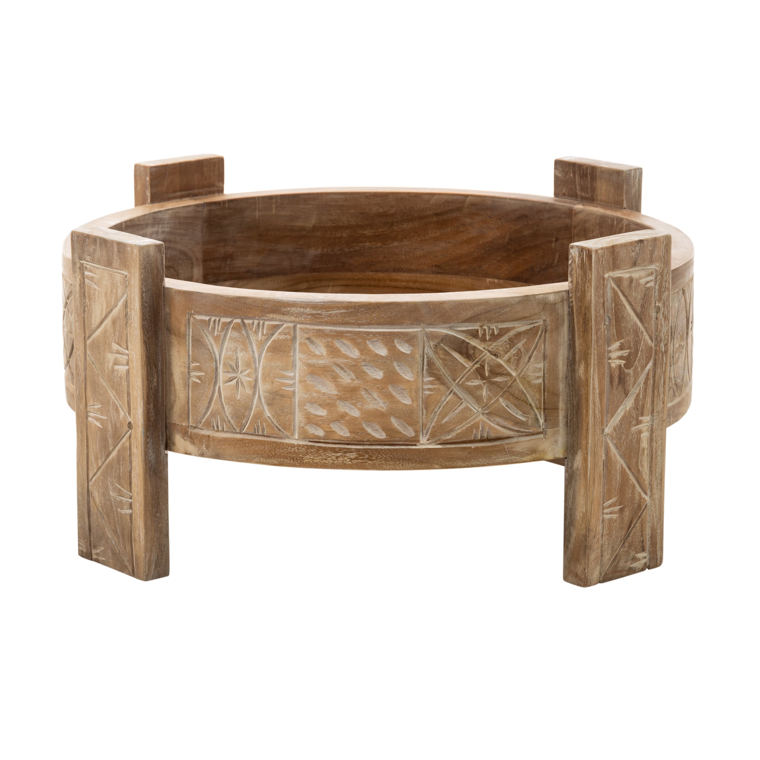 GUSTAVIA  KAHVE SEHPASI