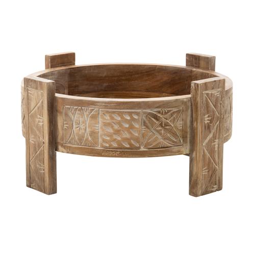 GUSTAVIA  KAHVE SEHPASI