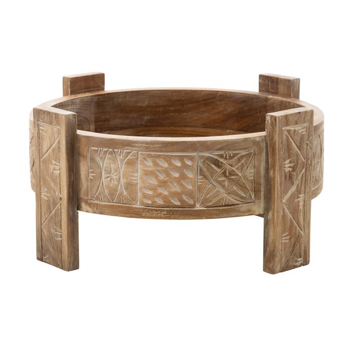 GUSTAVIA  KAHVE SEHPASI