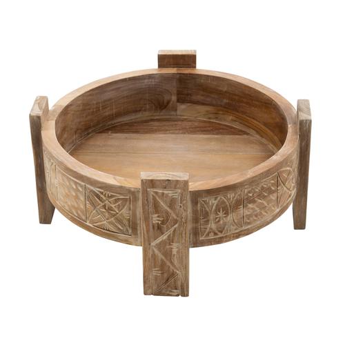 GUSTAVIA  KAHVE SEHPASI