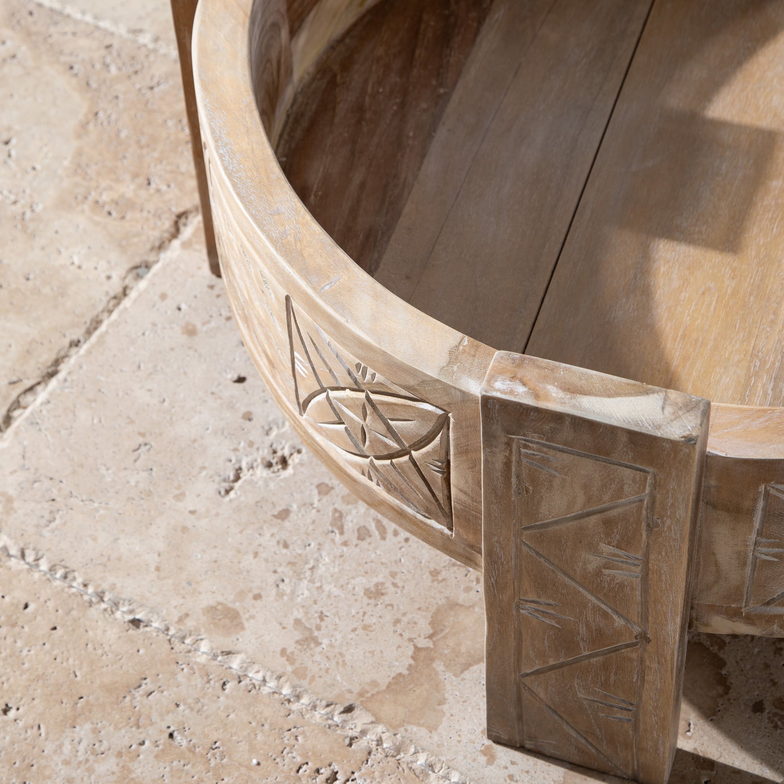 GUSTAVIA  KAHVE SEHPASI