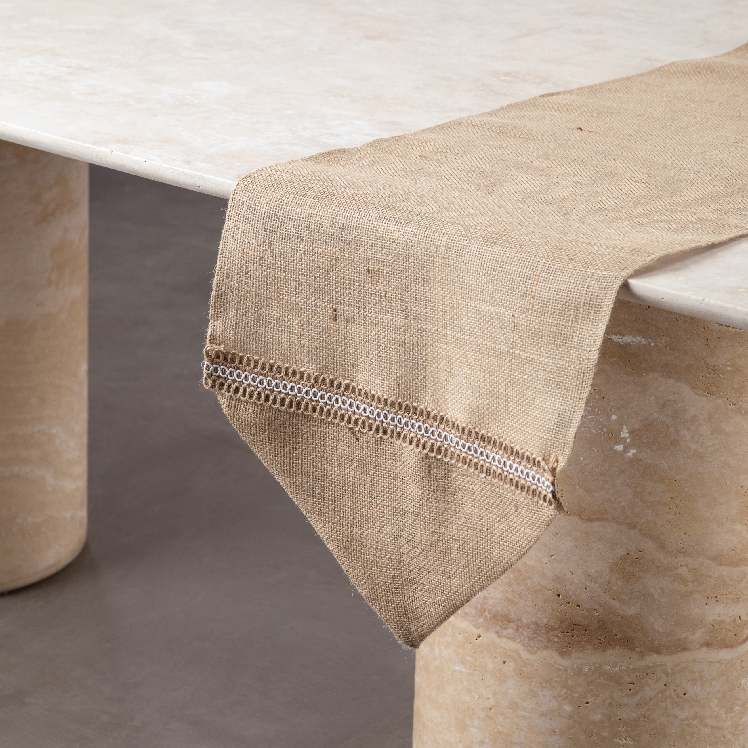 ERYA JÜT RUNNER 40X140