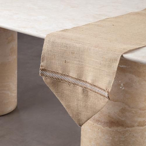  ERYA JÜT RUNNER 40X140