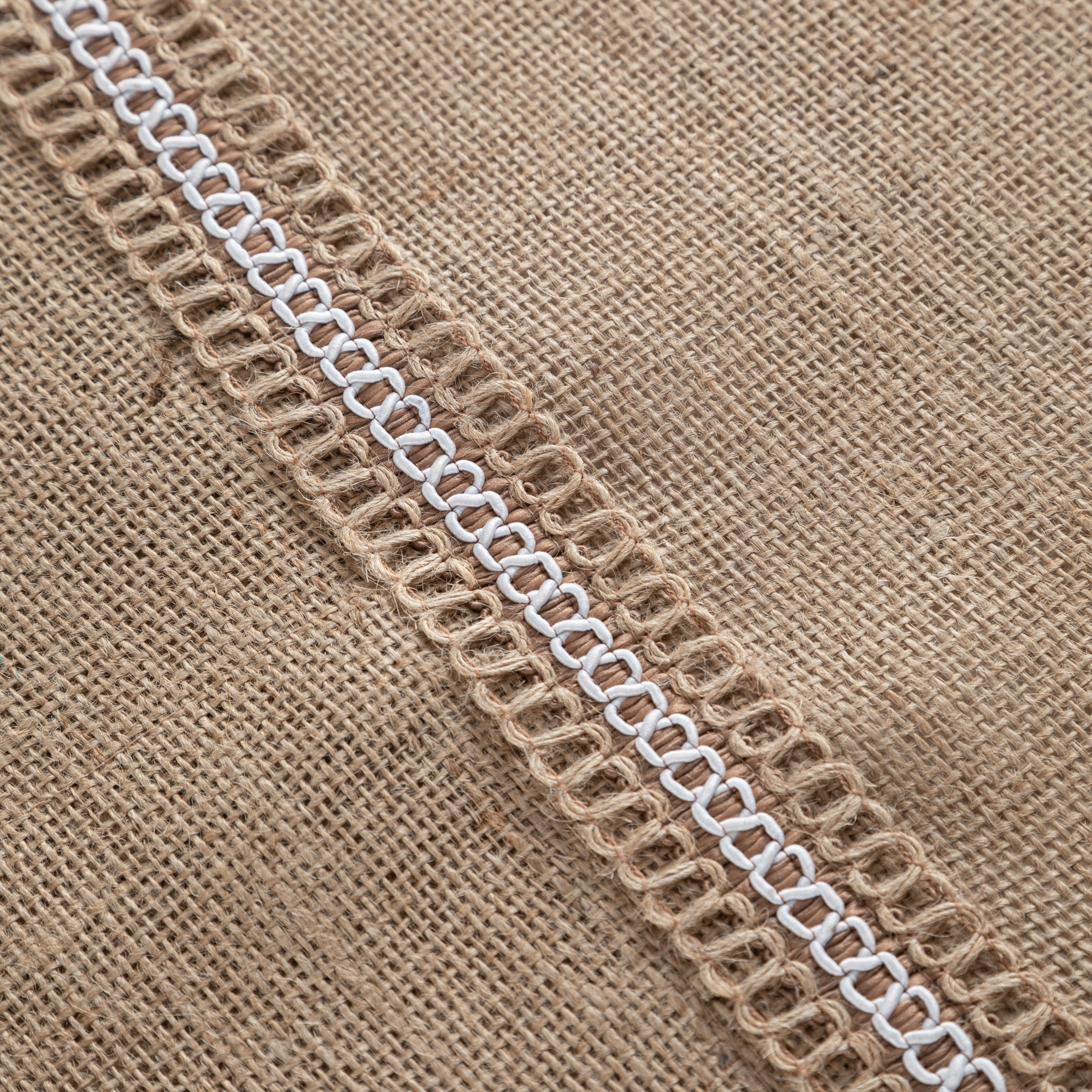 ERYA JÜT RUNNER 40X140