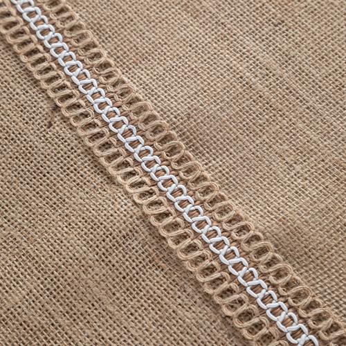  ERYA JÜT RUNNER 40X140