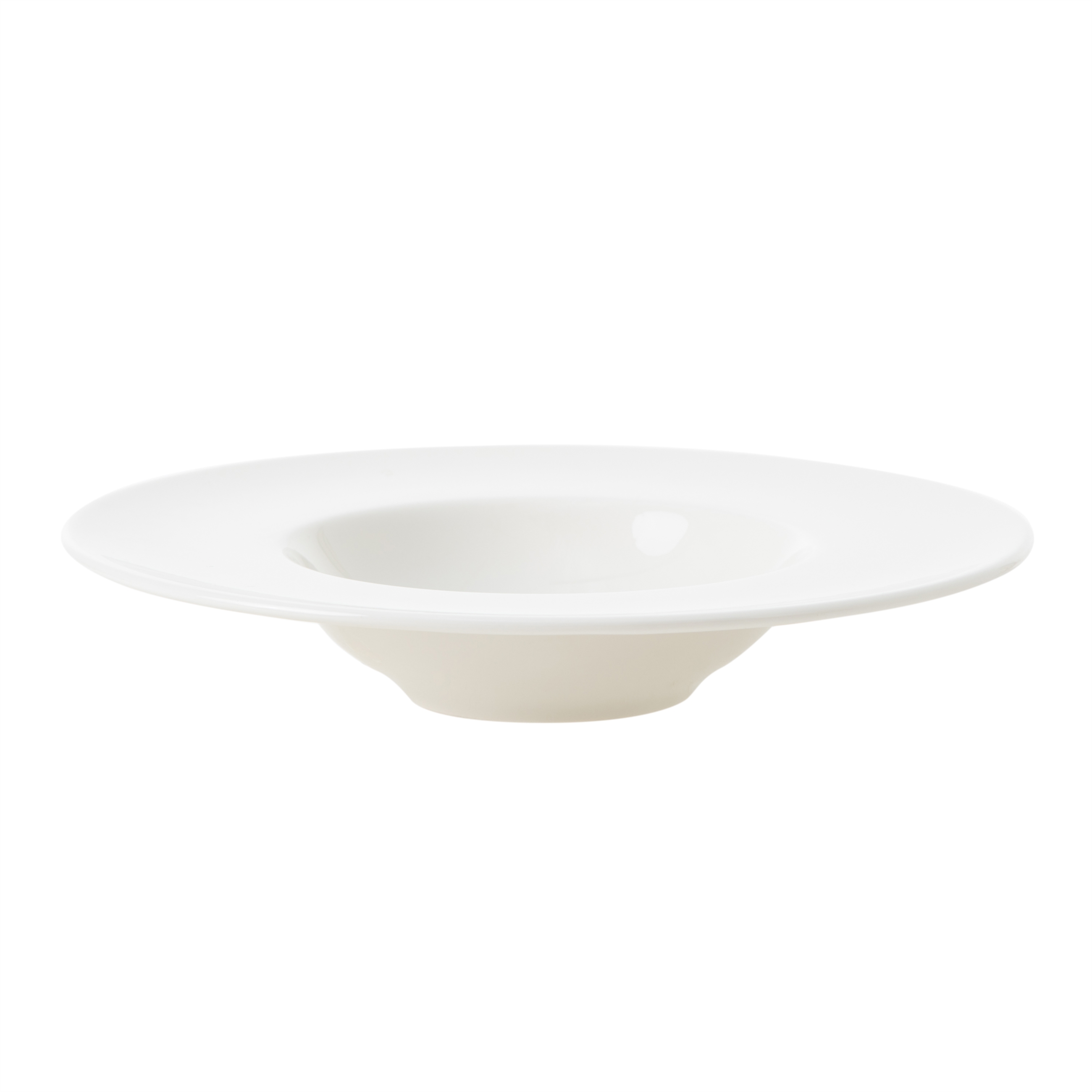 NATURA RISOTTO TABAĞI