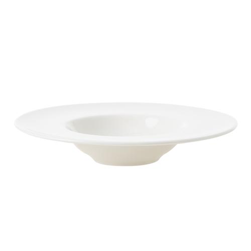  NATURA RISOTTO TABAĞI