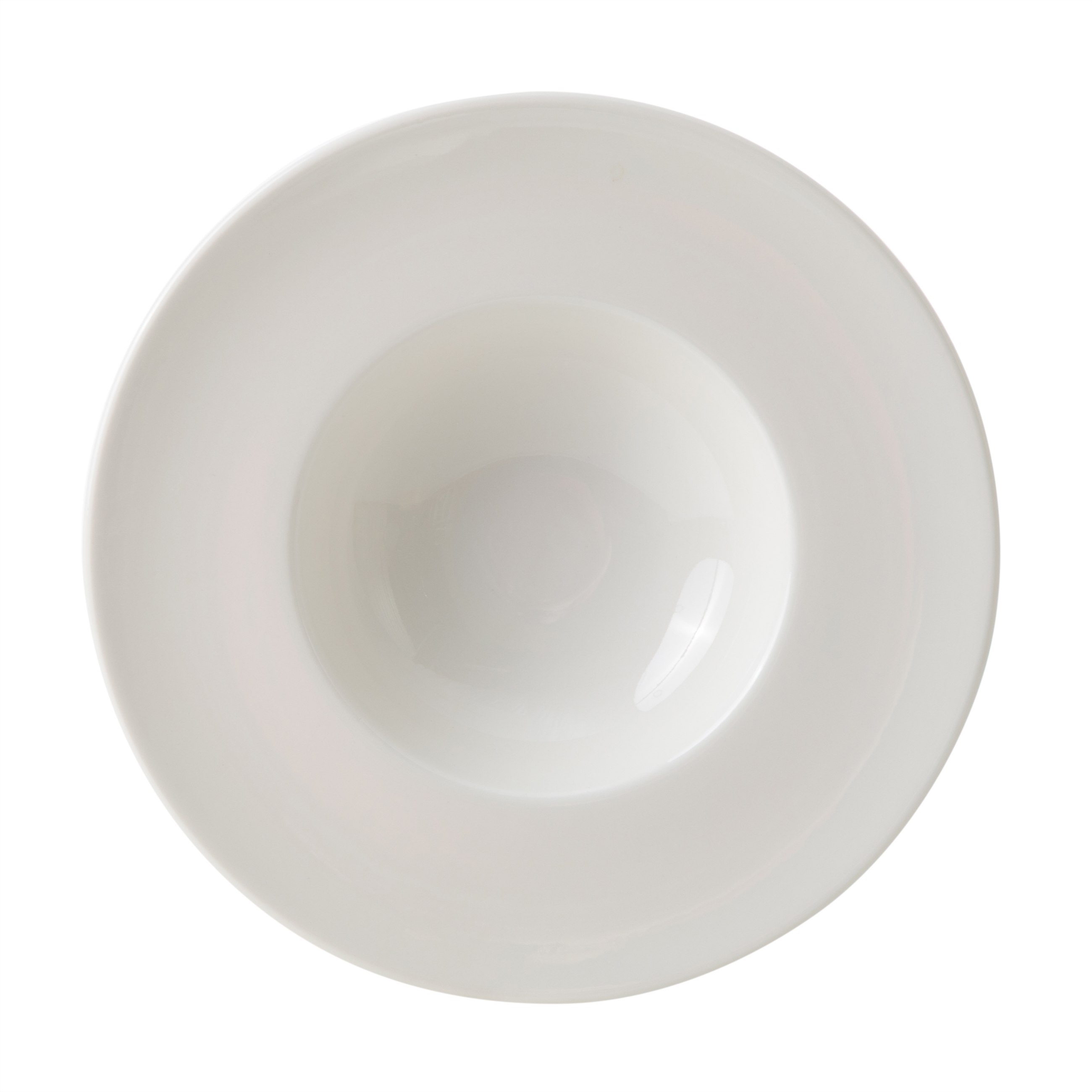 NATURA RISOTTO TABAĞI