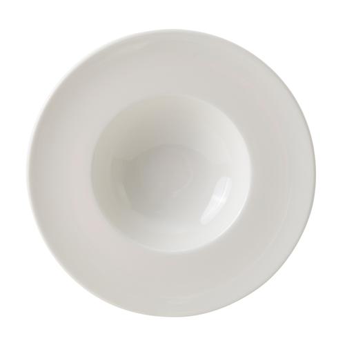  NATURA RISOTTO TABAĞI