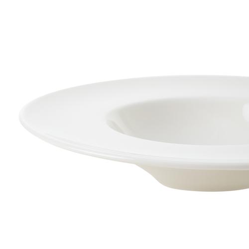  NATURA RISOTTO TABAĞI