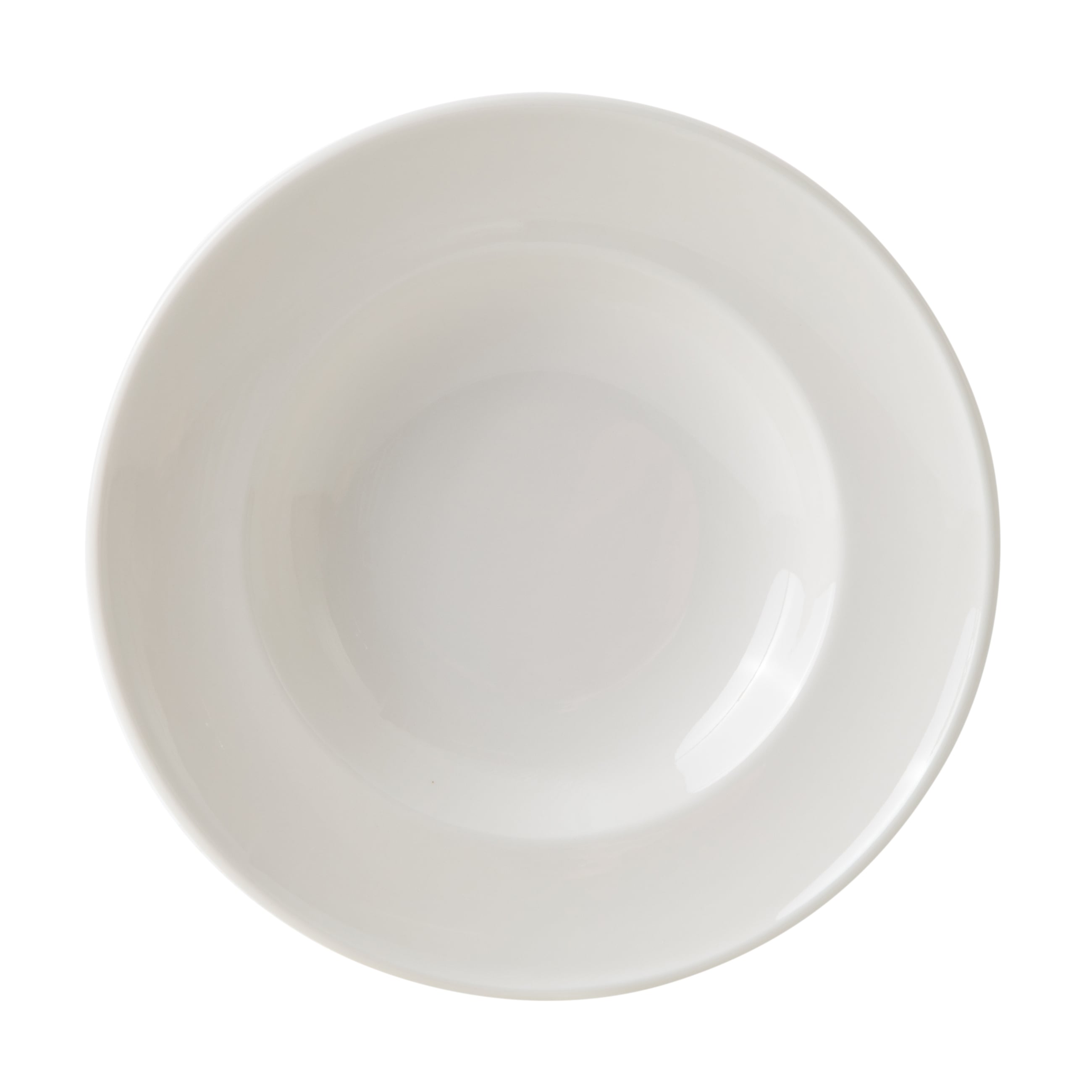 NATURA MAKARNA TABAĞI