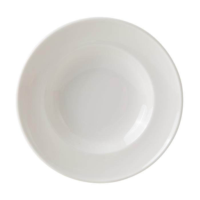 NATURA MAKARNA TABAĞI