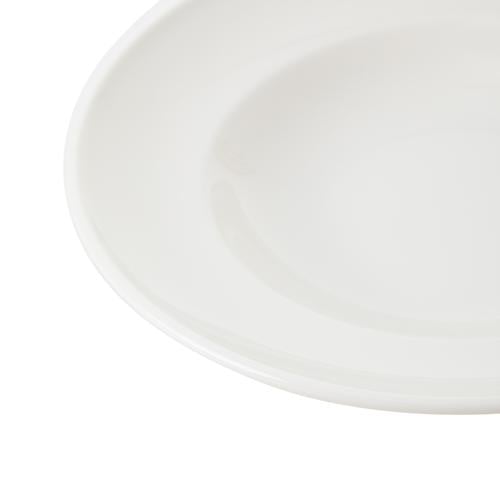 NATURA MAKARNA TABAĞI