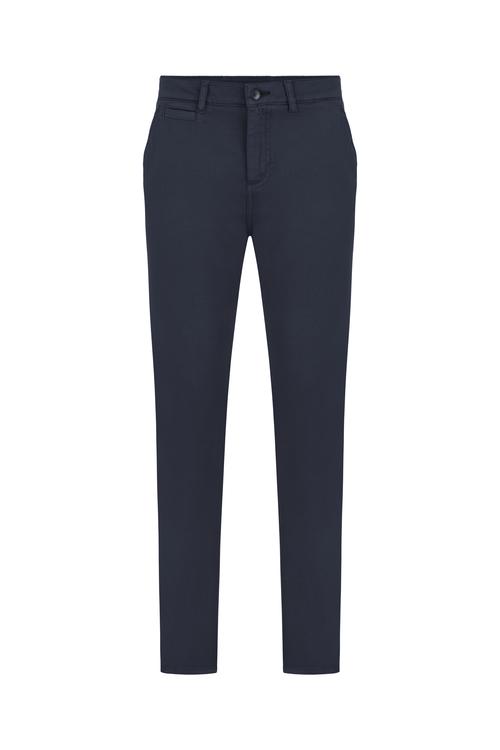  SLIM FIT CHINO PANTOLON