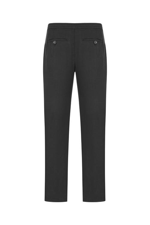  STRAIGHT FIT LİYOSEL PANTOLON