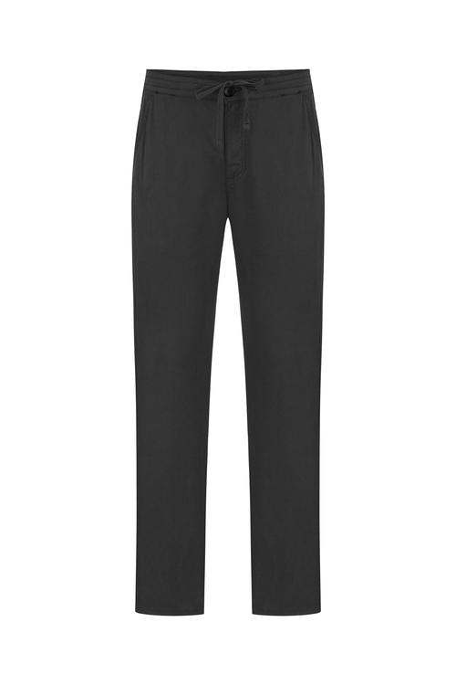  STRAIGHT FIT LİYOSEL PANTOLON