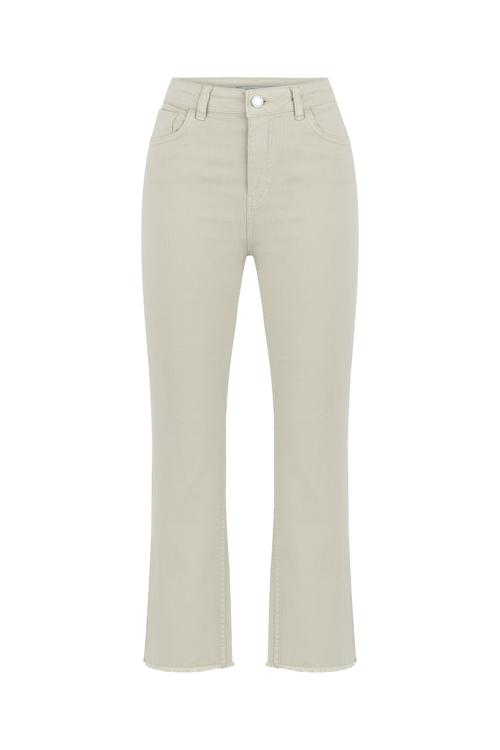  STRAIGTH FIT JEAN PANTOLON