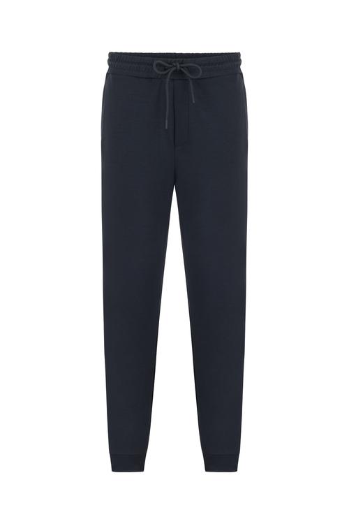  JOGGER EŞOFMAN ALTI