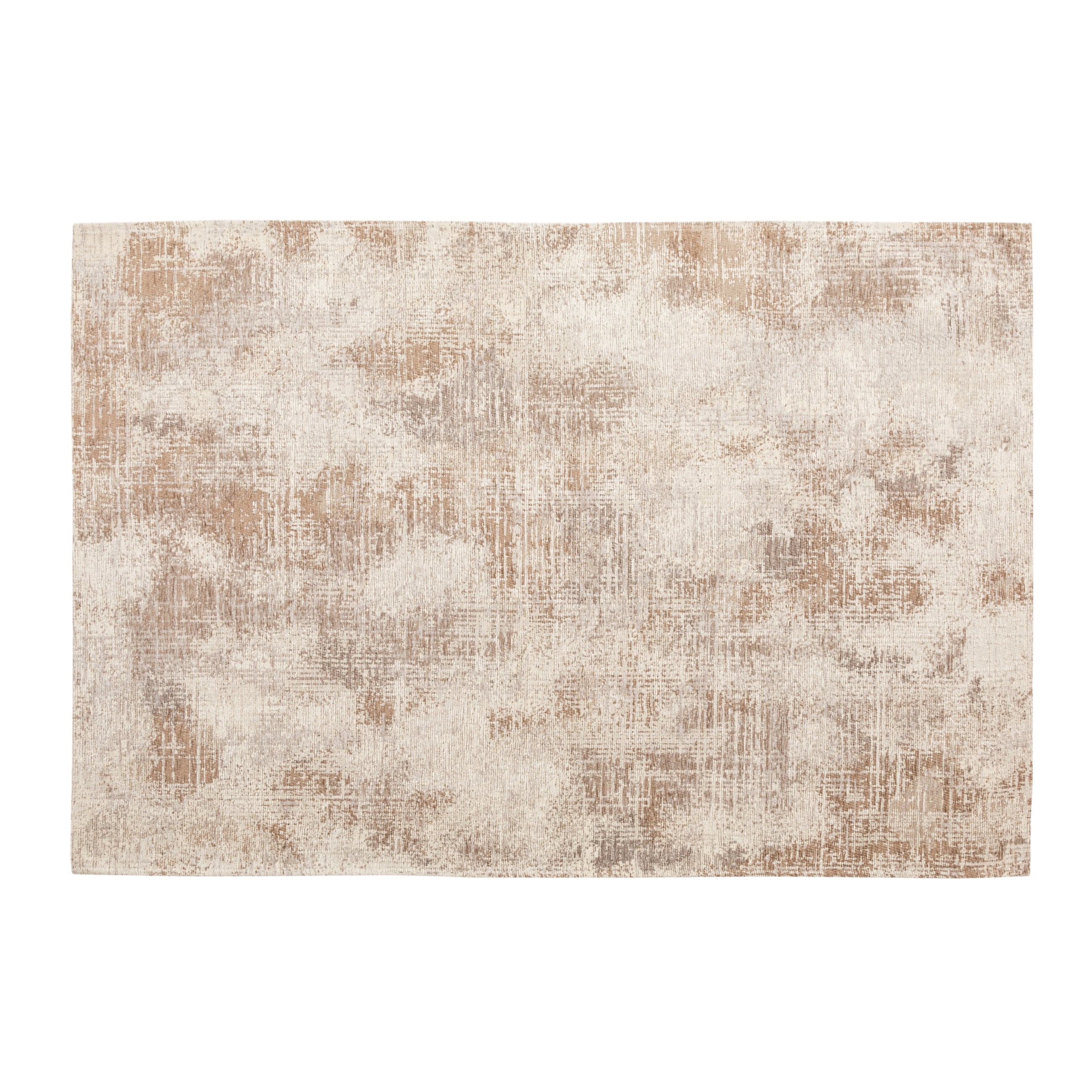 JAY HALI BEJ 120X180