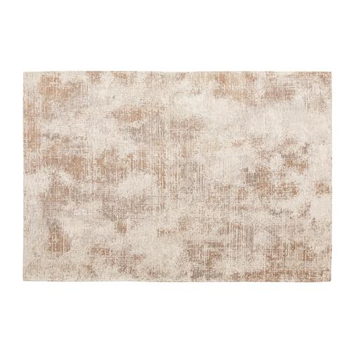  JAY HALI BEJ 120X180