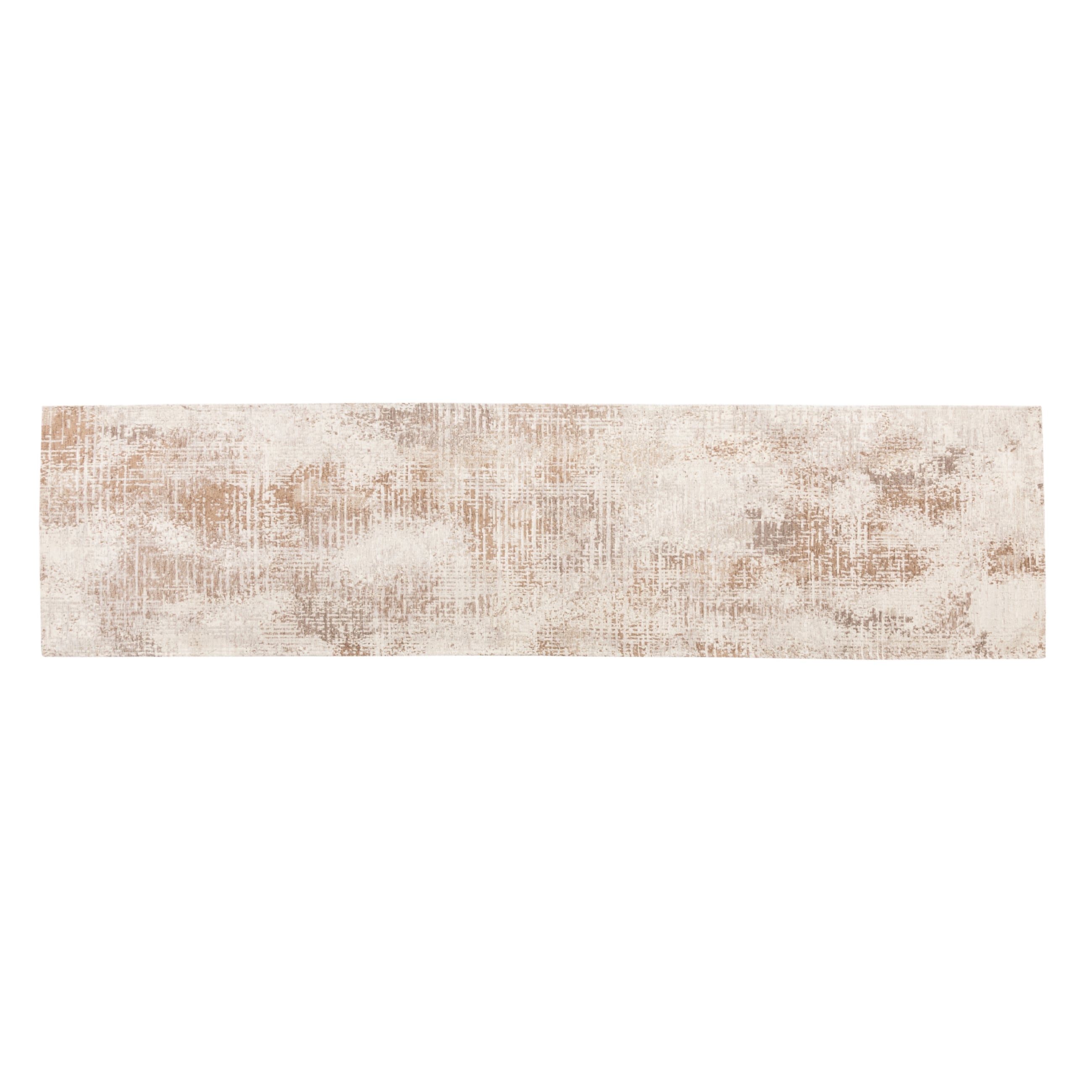 JAY YOLLUK BEJ 80X300