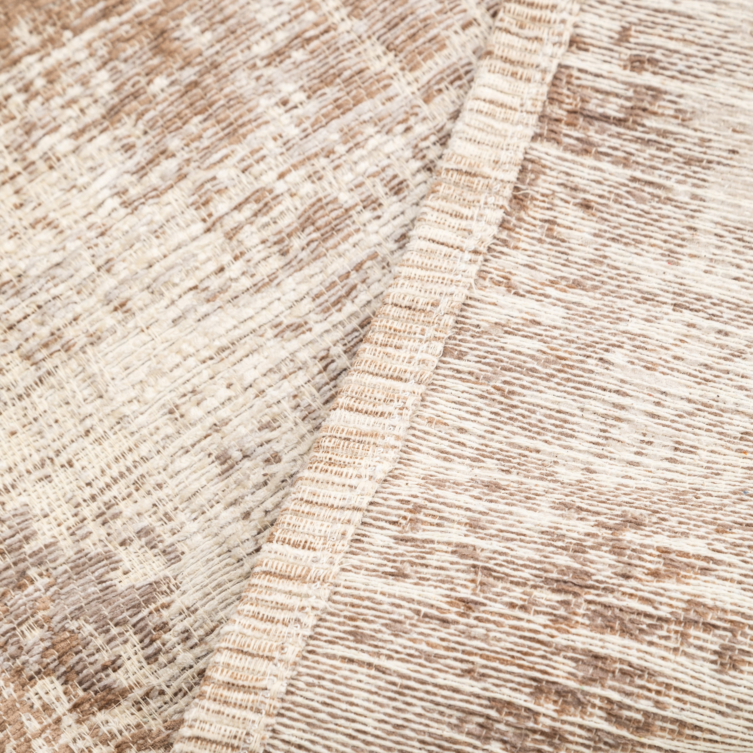 JAY YOLLUK BEJ 80X300