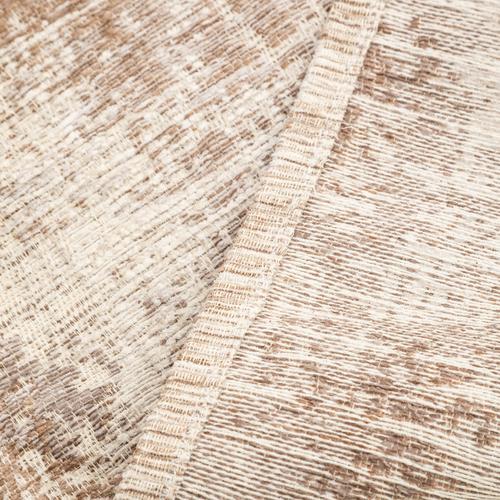 JAY YOLLUK BEJ 80X300