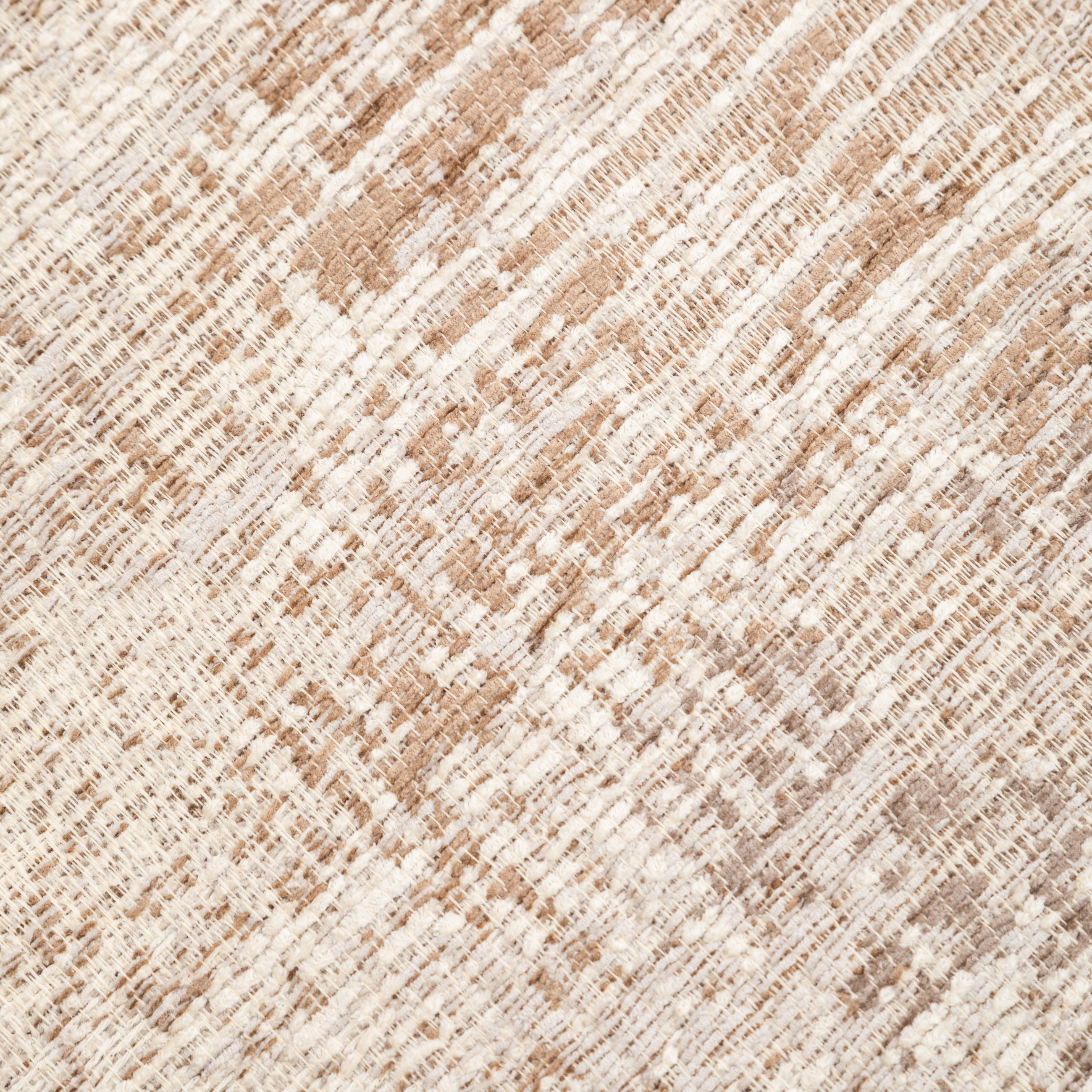 JAY YOLLUK BEJ 80X300