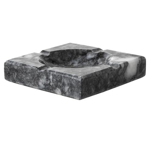 GRACE MERMER KÜLLÜK SİYAH