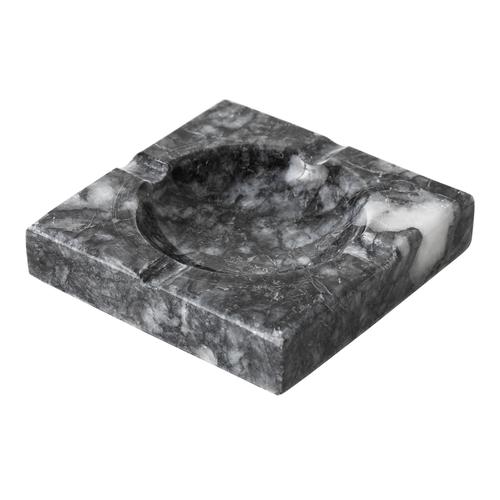 GRACE MERMER KÜLLÜK SİYAH