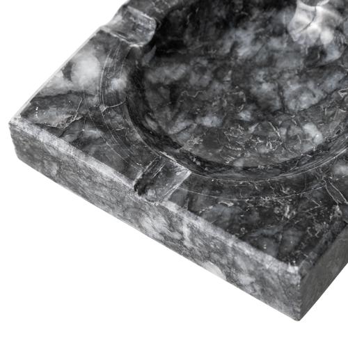 GRACE MERMER KÜLLÜK SİYAH