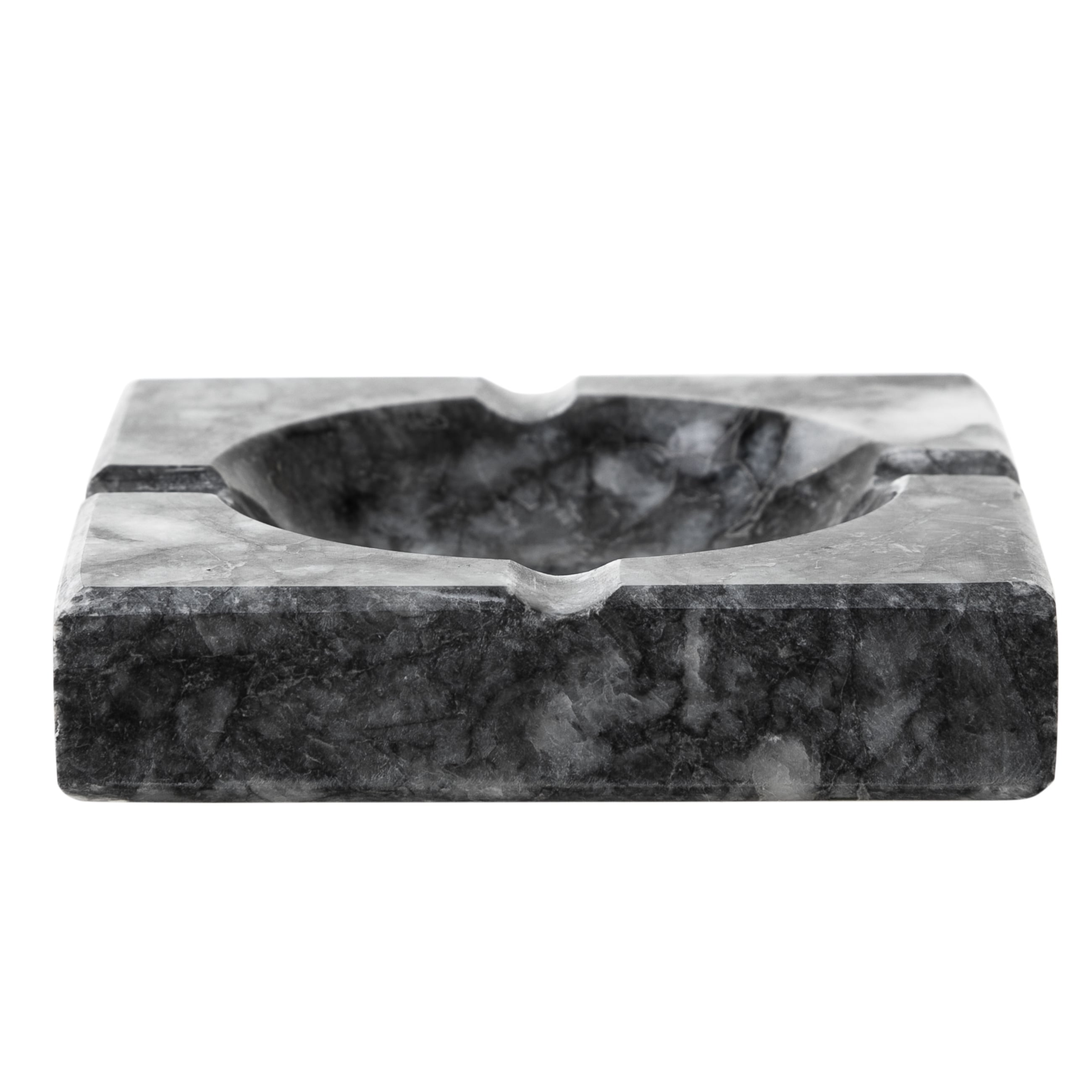 GRACE MERMER KÜLLÜK SİYAH