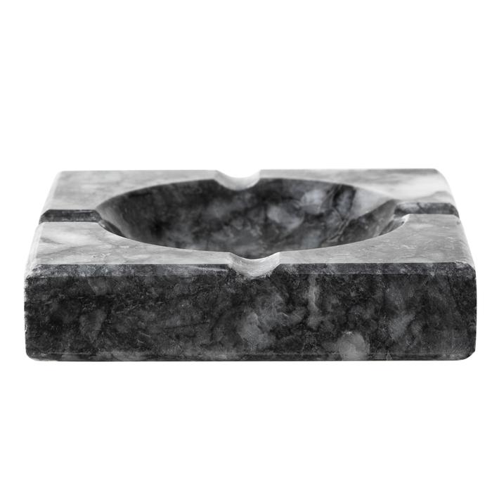 GRACE MERMER KÜLLÜK SİYAH