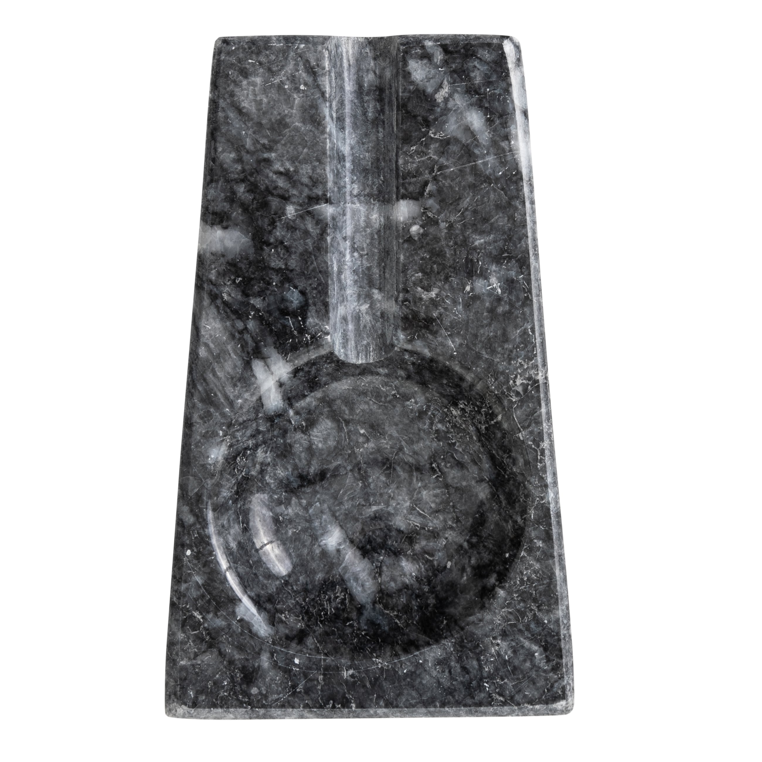 MARBLE PURO KÜLLÜK SİYAH