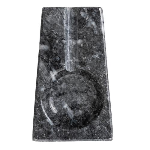 MARBLE PURO KÜLLÜK SİYAH