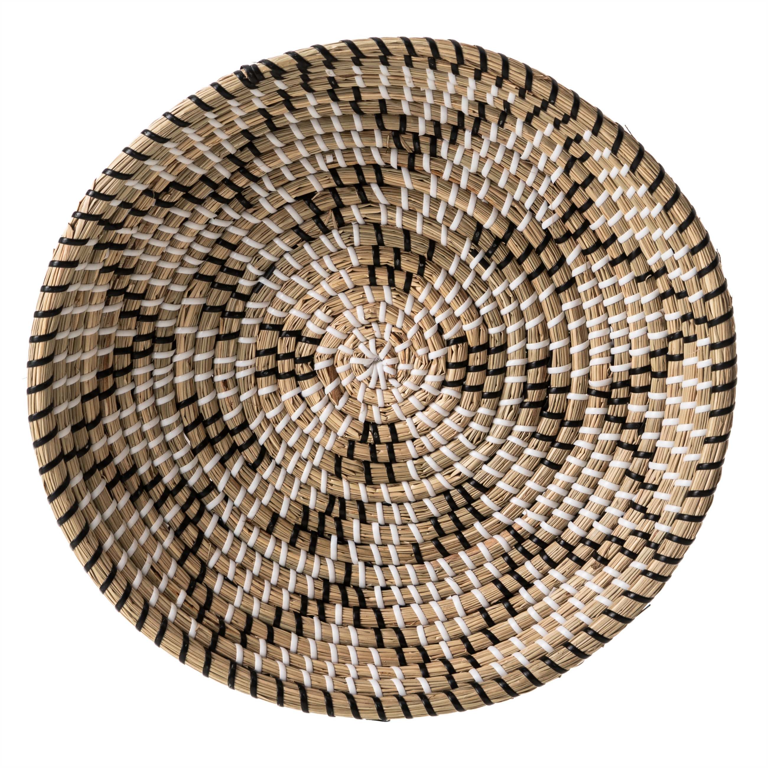 BUENOS HASIR PANO 33X7CM